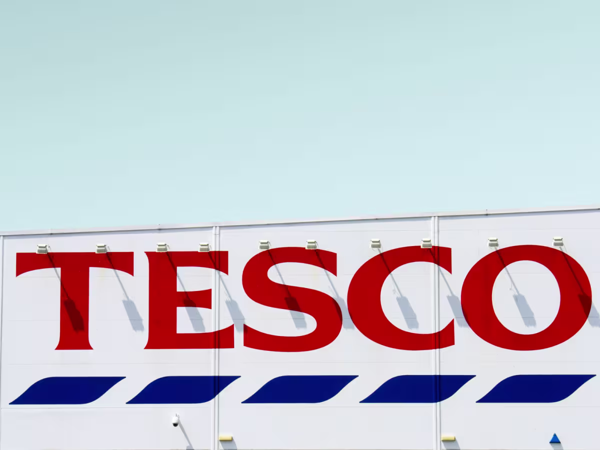 winston-solicitors-tesco-sexual-harassment-case.jpg