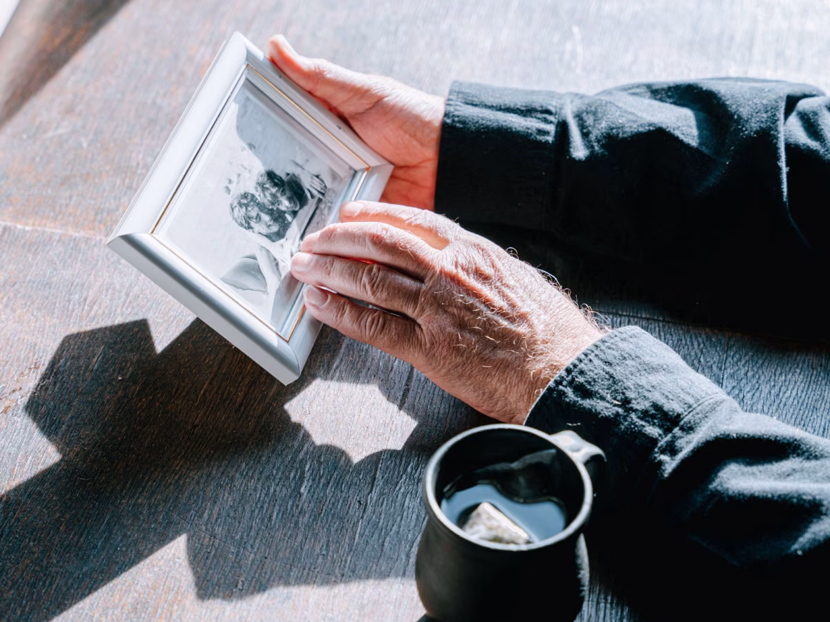 winston-solicitors-bereavement-and-probate