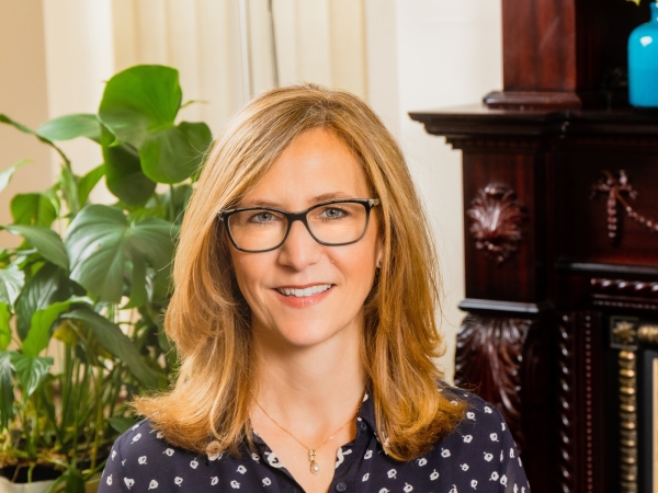 Amanda Evans, personal injury executive at Winston Solicitors in Leeds Amanda Evans, personal injury executive at Winston Solicitors in Leeds