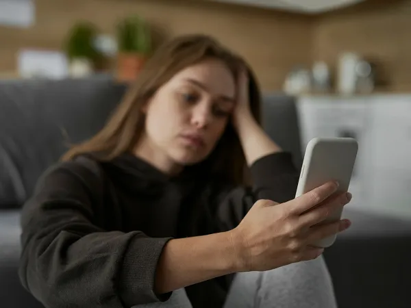 Five top tips when claiming for sexual assault