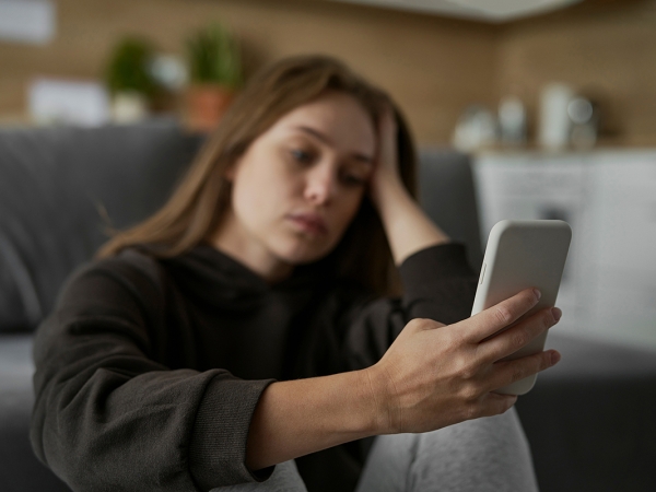 Five top tips when claiming for sexual assault