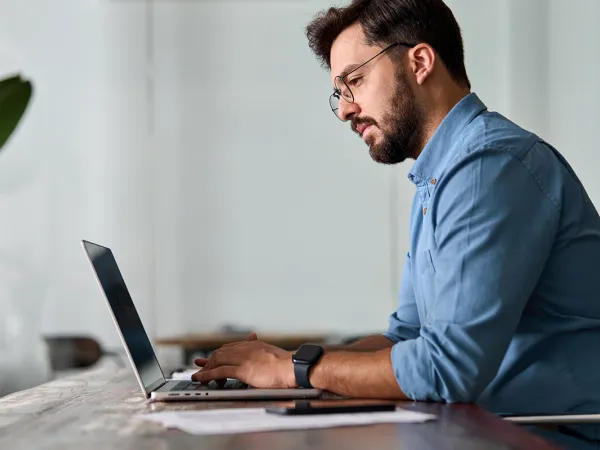 Legal issues and websites