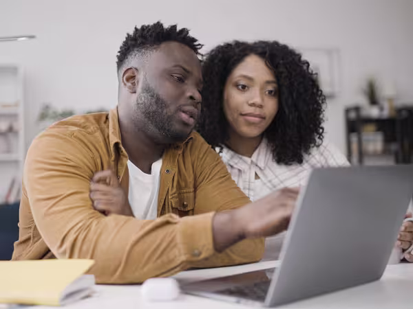 Prenuptial Agreement Calculator