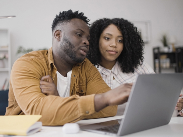 Prenuptial Agreement Calculator