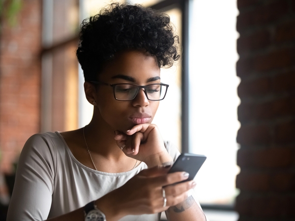 Racial Discrimination Calculator