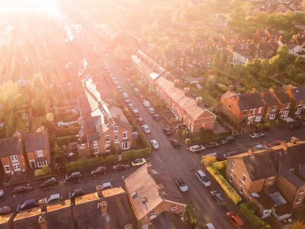 Stamp Duty Land Tax Calculator