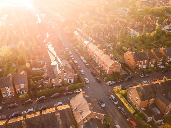 Stamp Duty Land Tax Calculator