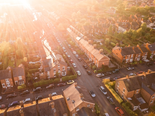 Stamp Duty Land Tax Calculator