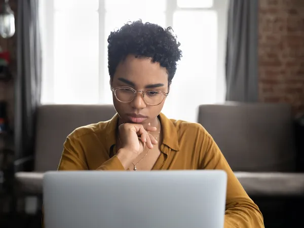 Top 10 Employment Law Tips