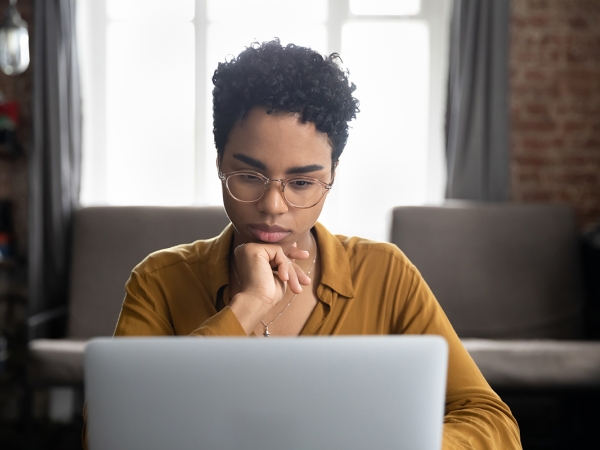 Top 10 Employment Law Tips