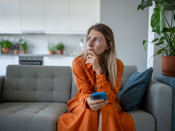 Understanding about claiming Criminal Injury Compensation