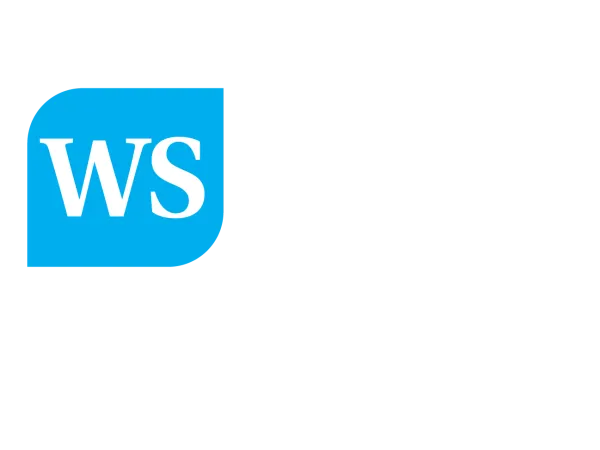 Winston Solicitors - When Service Wins