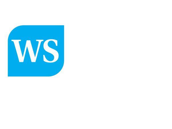Winston Solicitors - When Service Wins