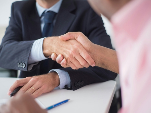 winston-solicitors-settlement-agreements-lawyers.jpg