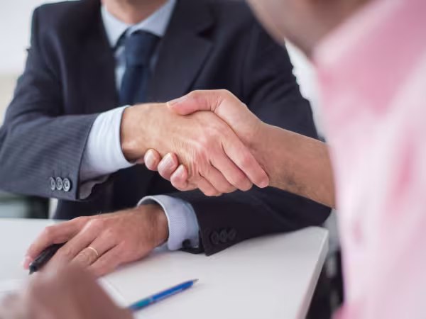 winston-solicitors-settlement-agreement-solicitor.jpg