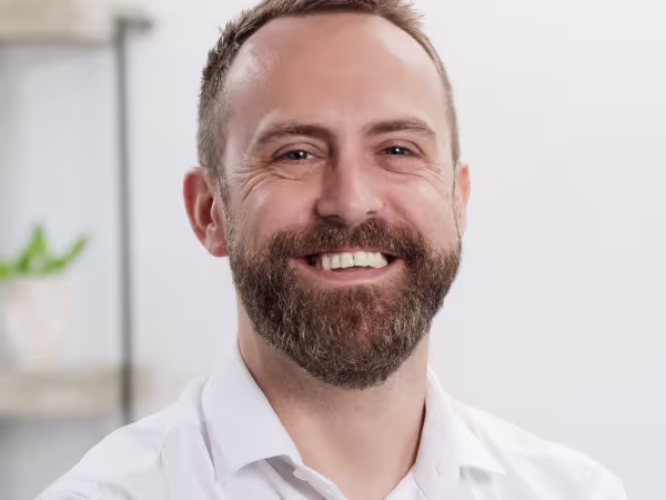 winston-solicitors-james-urquhart-burton-nhs-chc-expert
