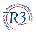 Association of Business Recovery Professionals R3
