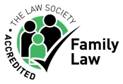 Family law accreditation