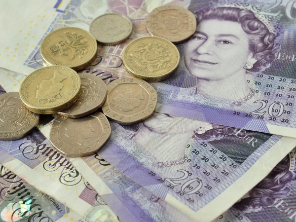 Tribunal fees