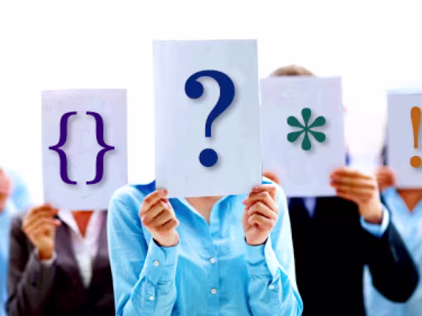 Caste discrimination in race discrimination employment tribunal ruling
