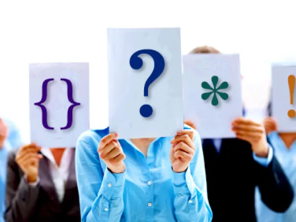 Caste discrimination in race discrimination employment tribunal ruling
