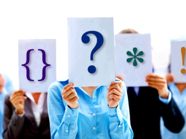 Caste discrimination in race discrimination employment tribunal ruling