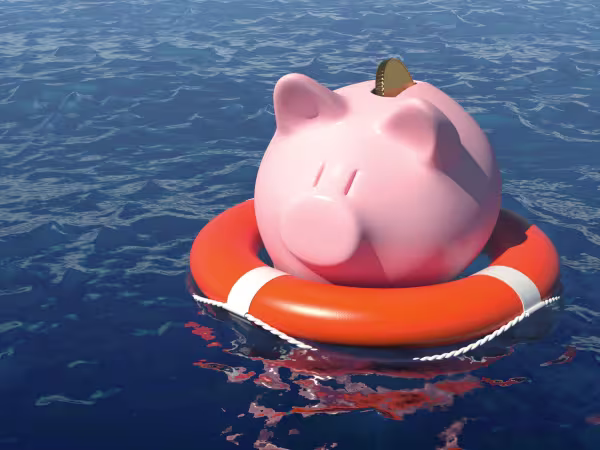 how to protect your pension