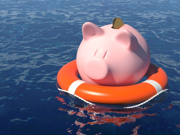 how to protect your pension