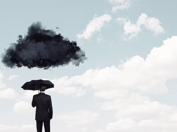 Protect your limited company on a divorce