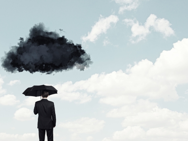 Protect your limited company on a divorce