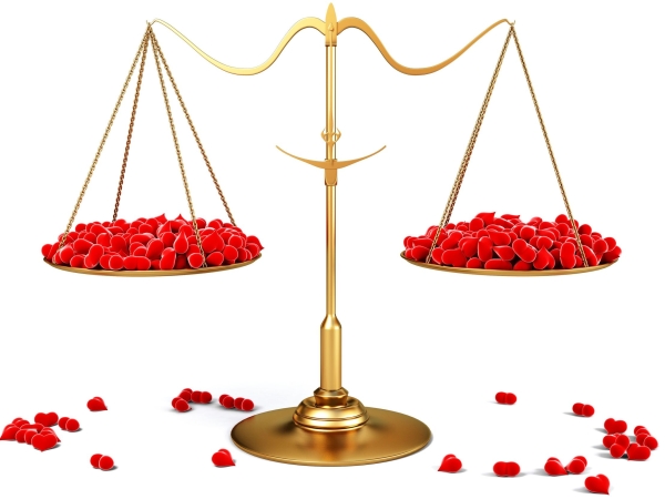 Civil partnerships for heterosexual couples