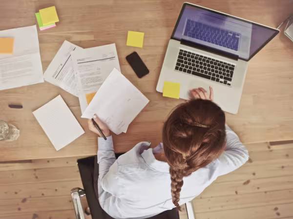 How to conduct investigations for a fair dismissal