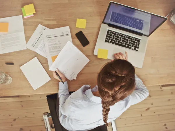 How to conduct investigations for a fair dismissal