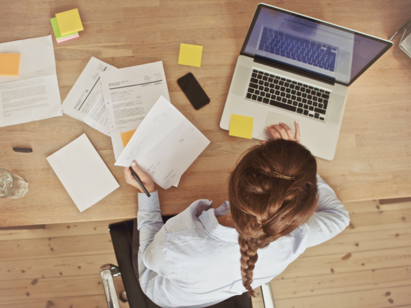 How to conduct investigations for a fair dismissal