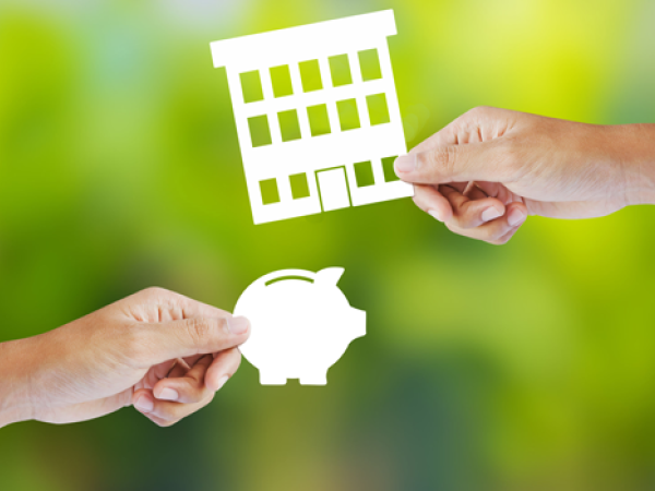 5 things to know when buying a leasehold flat