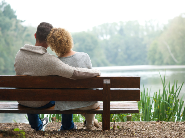 Understanding the Differences between an Advance Decision (Living Will) and a Health and Welfare Power of Attorney 