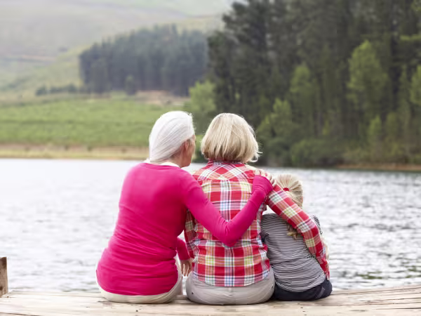 Understanding the new Inheritance Tax Rules