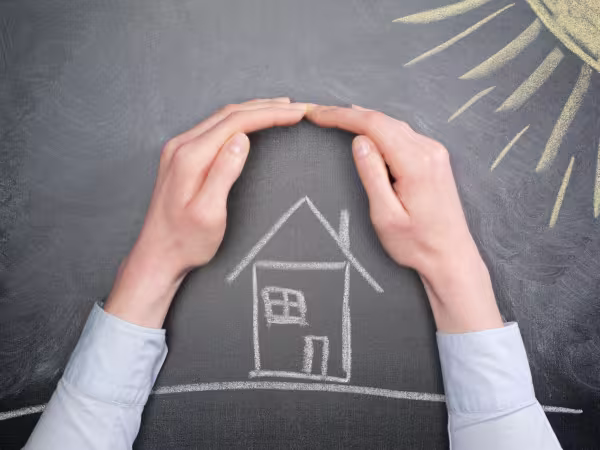 prenuptial agreements