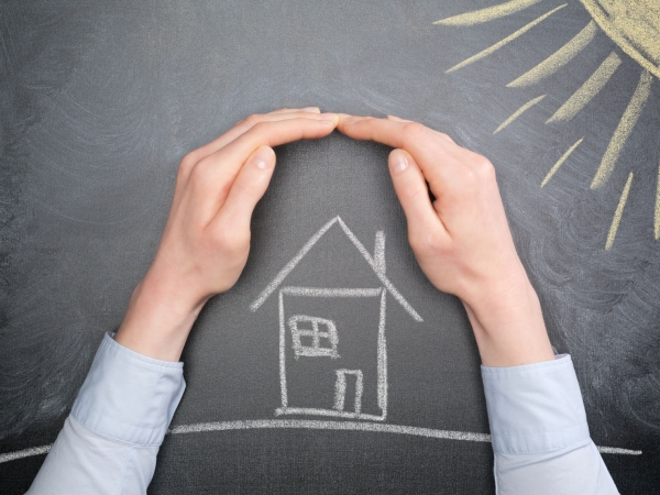 prenuptial agreements