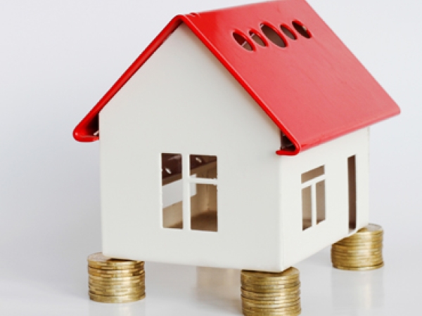 New lending rules 2014