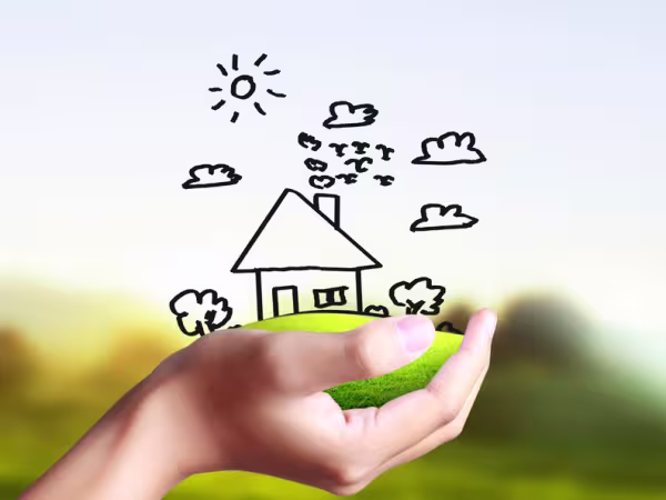Get to know the property team at Winston Solicitors LLP