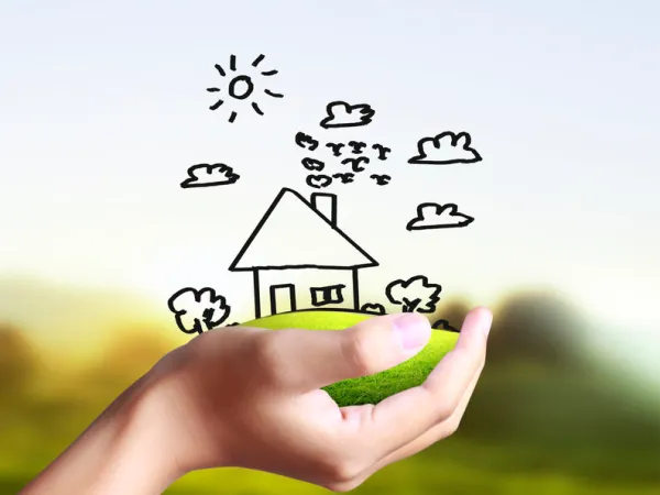 Get to know the property team at Winston Solicitors LLP