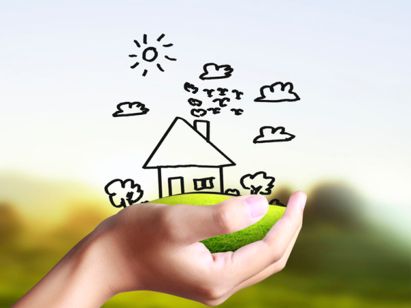 Get to know the property team at Winston Solicitors LLP