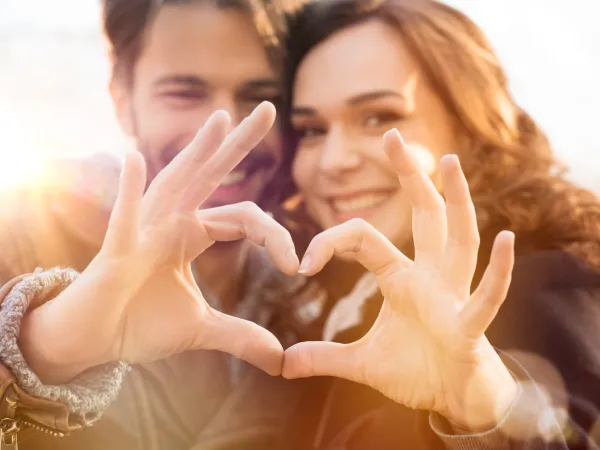 The new law on Civil Partnerships for mixed sex couples