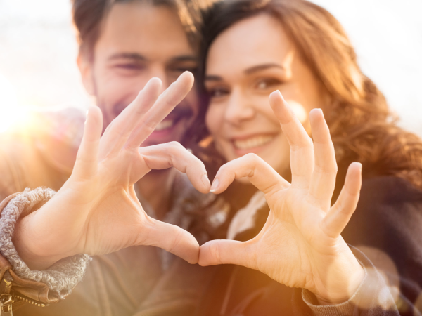 The new law on Civil Partnerships for mixed sex couples