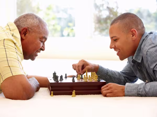 Set up a Life Interest Will Trust to protect inheritance