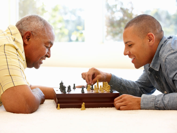 Set up a Life Interest Will Trust to protect inheritance