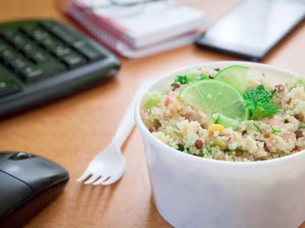 Ethical veganism is now protected by employment law