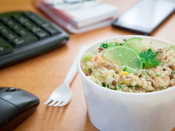 Ethical veganism is now protected by employment law
