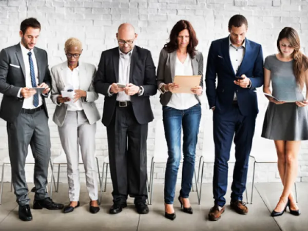 6 surprising types of employees that raise grievances 